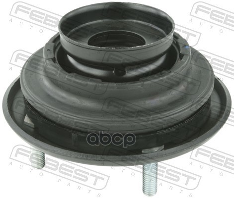 

Опора Переднего Амортизатора Febest Fdss-Explvf Febest арт. FDSS-EXPLVF