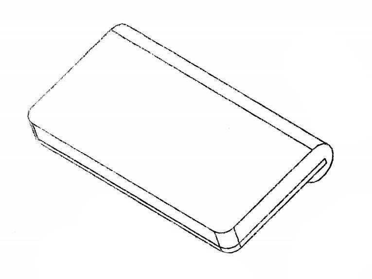 

GCBT380 подушка парты Cкотта, арт. GCBT380-PART-M