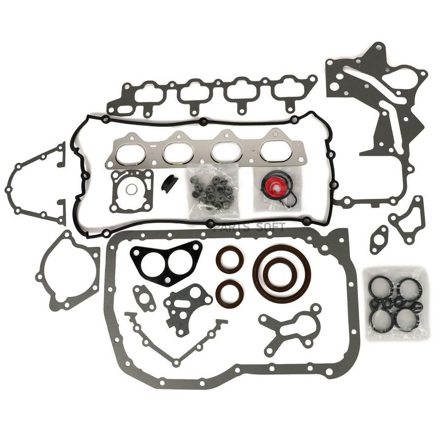 

SPEEDMATE SM-GKH112A К-кт.прокл.двиг. HYUNDAI Santa Fe SM/KIA Magentis GD 1шт