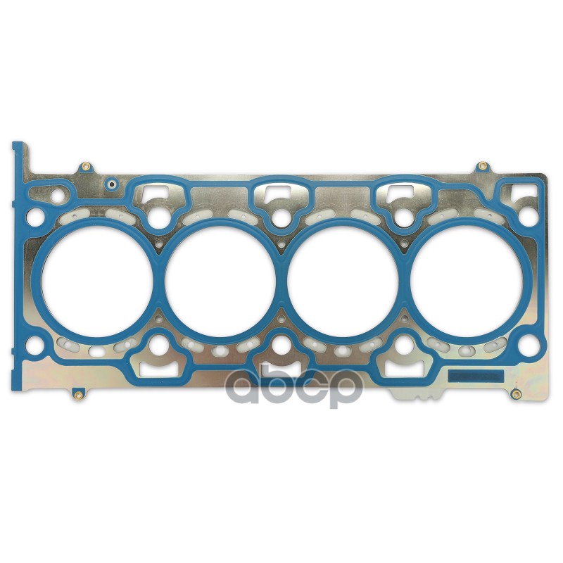 

Прокл.Гбц (D=87) Chevrolet Captiva (C100,C140),Orlando (J309)/Opel Antara (L07)