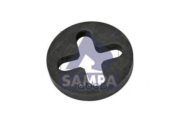 

Sa021.250_шайба! Mb SAMPA арт. 021250, 021250