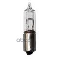 

Лампа Philips H21w 12v 21w Bay9s Philips арт. 12356, 12356