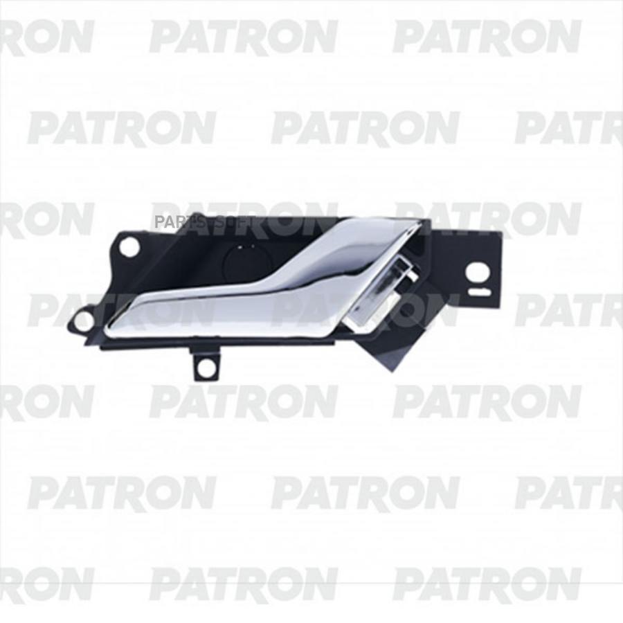 

Ручка двери автомобиля PATRON P201125R