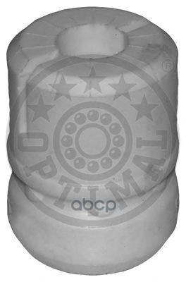 

Отбойник Амортизатора Opel: Calibra A (85_) Vectra A (86_ 87_) Vectra A Cc (88_ 89_)Va, F85692