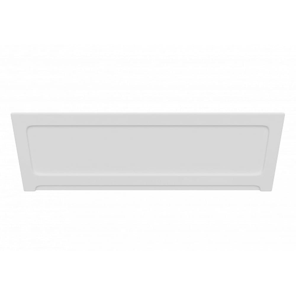 

Фронтальная панель к ванне Мия 165 AQUATEK EKR-F0000066 00000057865