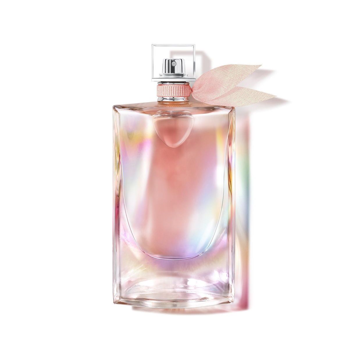 Est belle parfum. Туалетная вода Эскада саммер фестиваль. Lancome la vie est Belle парфюмерная вода 100 мл. Духи ланком женские лави ЭСТ. Lancome Soleil Crystal.