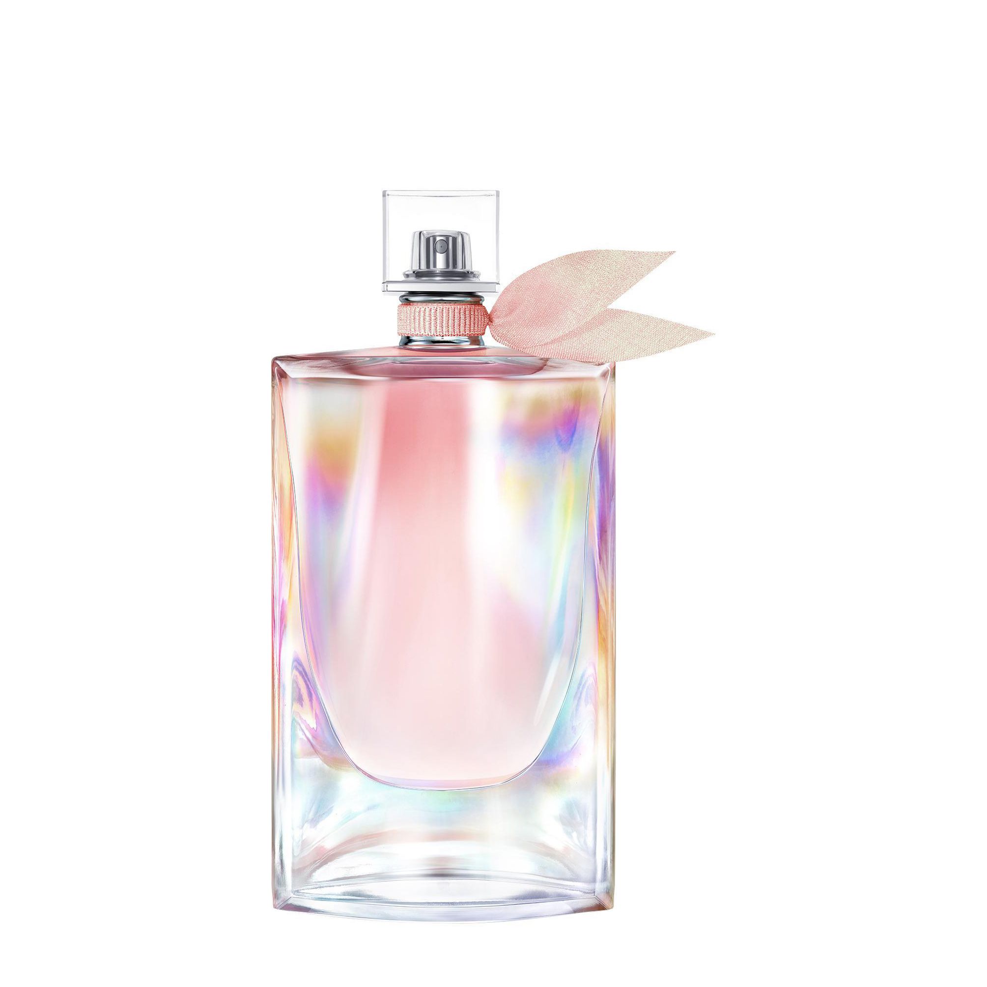 Вода парфюмерная Lancome La Vie Est Belle Soleil Cristal, женская, 50 мл lancome la vie est belle eau de toilette 50