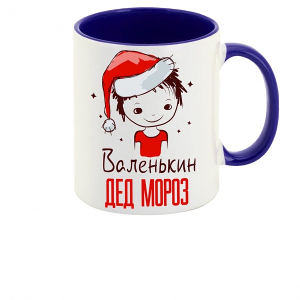 

Кружка CoolPodarok Я конечно не совершенство но