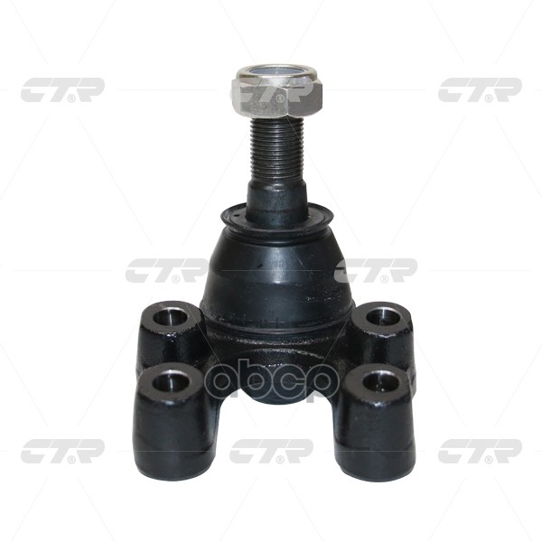 

Опора Шаровая L=R Nissan Cabstar 2006-> Ctr Cbn-79 CTR арт. CB0338