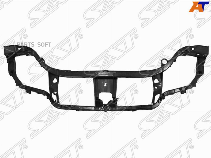 

Рамка Кузова Ford Mondeo 07-14/S-Max 06-10 Sat St-Fd30-009-0