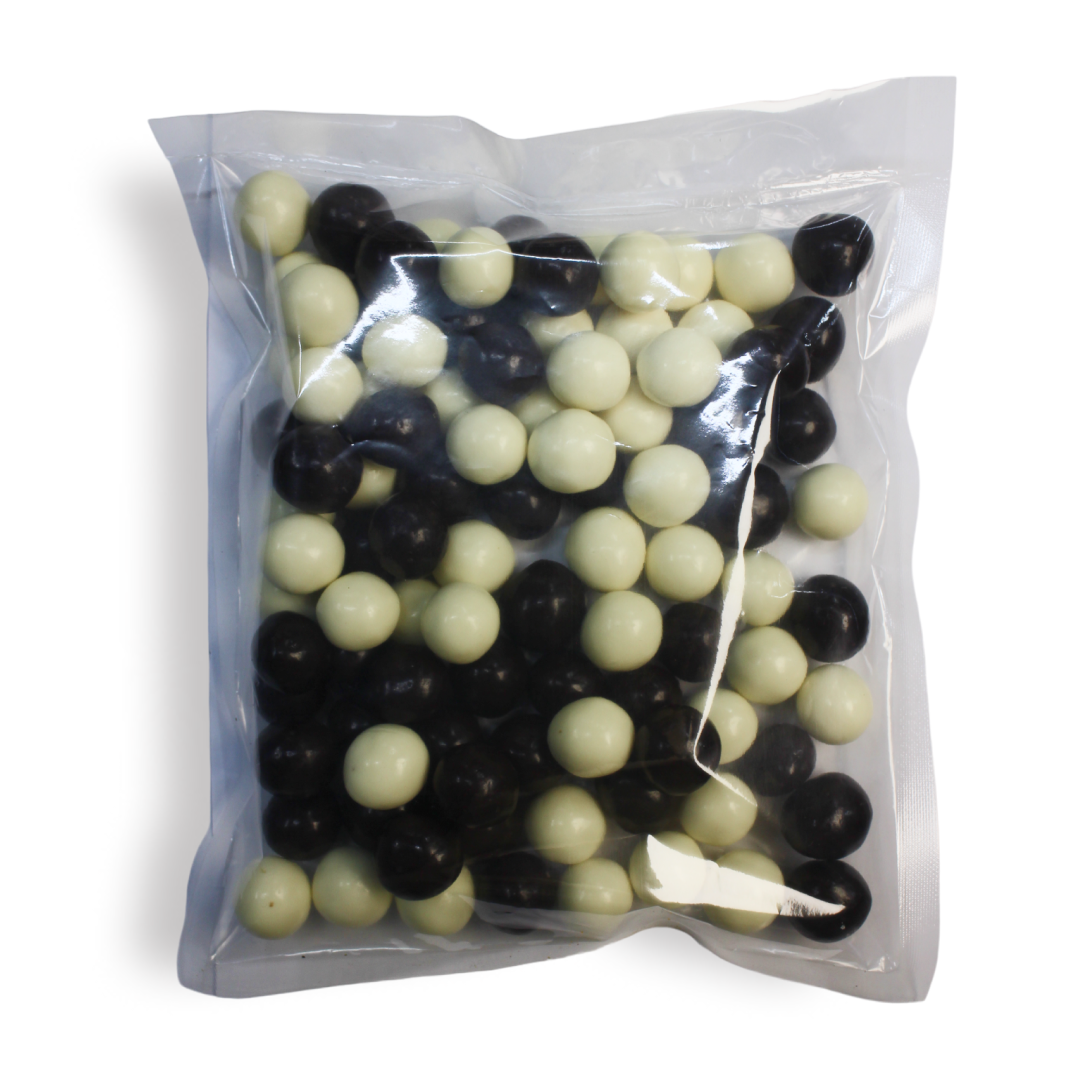 

Фундук в шоколаде, микс, VegaGreen 500 г