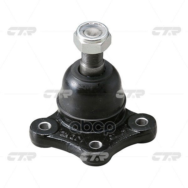 

Опора Шаровая Нижняя L=R Kia Bongo 86-96 Ctr Cb0232 CTR арт. CB0232