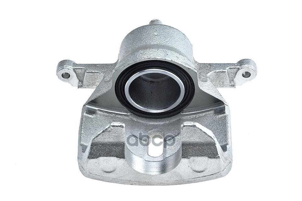 

Суппорт Тормозной Передний Правый Mazda Cx-5 11- /Prawy/ NTY арт. HZP-MZ-024