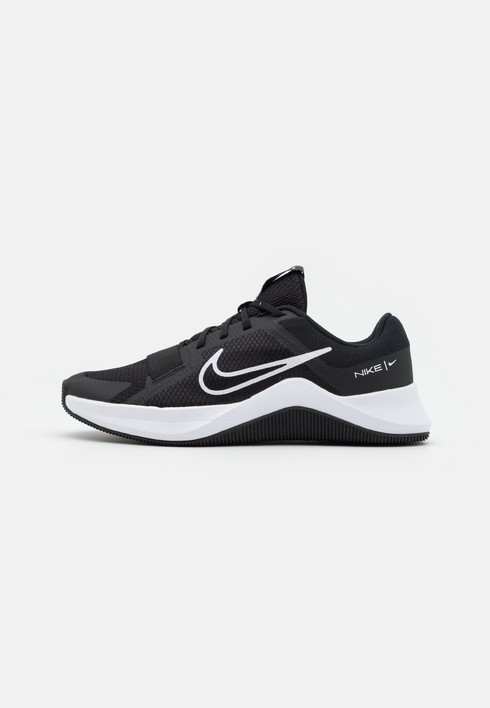 

Кроссовки мужские Nike Mc Trainer 2 черные 47 EU (доставка из-за рубежа), Черный, Mc Trainer 2