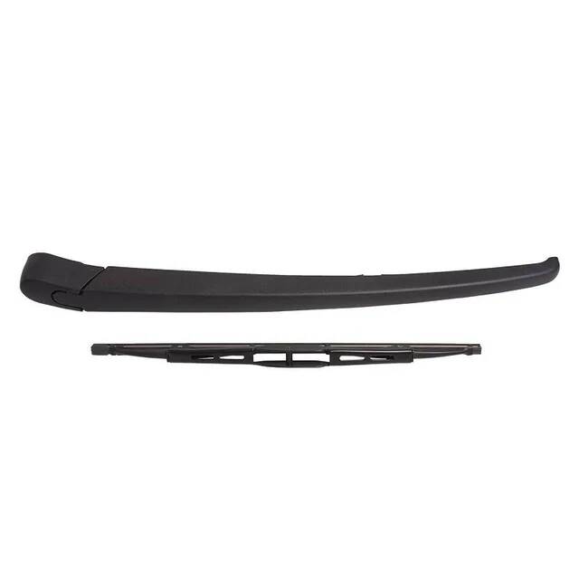 

Поводок Стеклоочистителя Hyundai-KIA арт. 98811-2E500