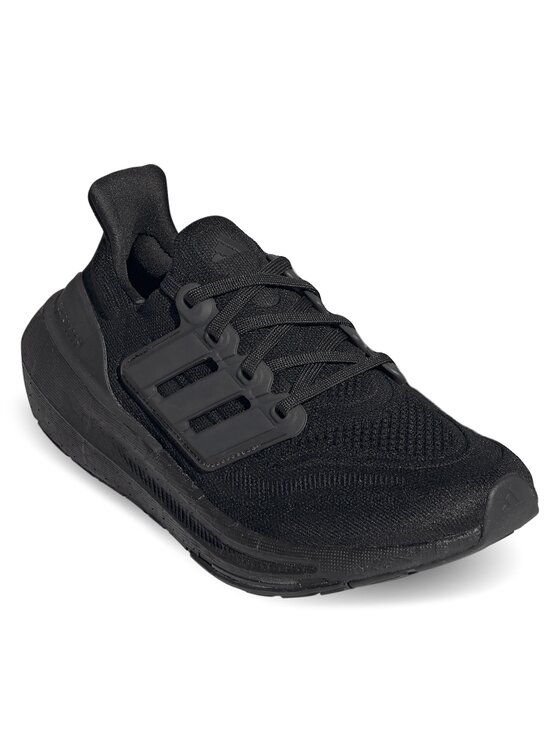 

Кроссовки женские Adidas Ultraboost 23 Shoes GZ5166 черные 38 EU, Черный, Ultraboost 23 Shoes GZ5166