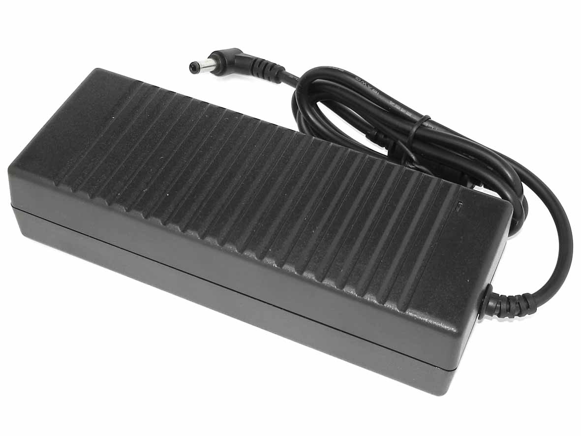 

Блок питания для ноутбуков Lenovo 19.5V 6.15A 120W 5.5*2.5 ORIGINAL