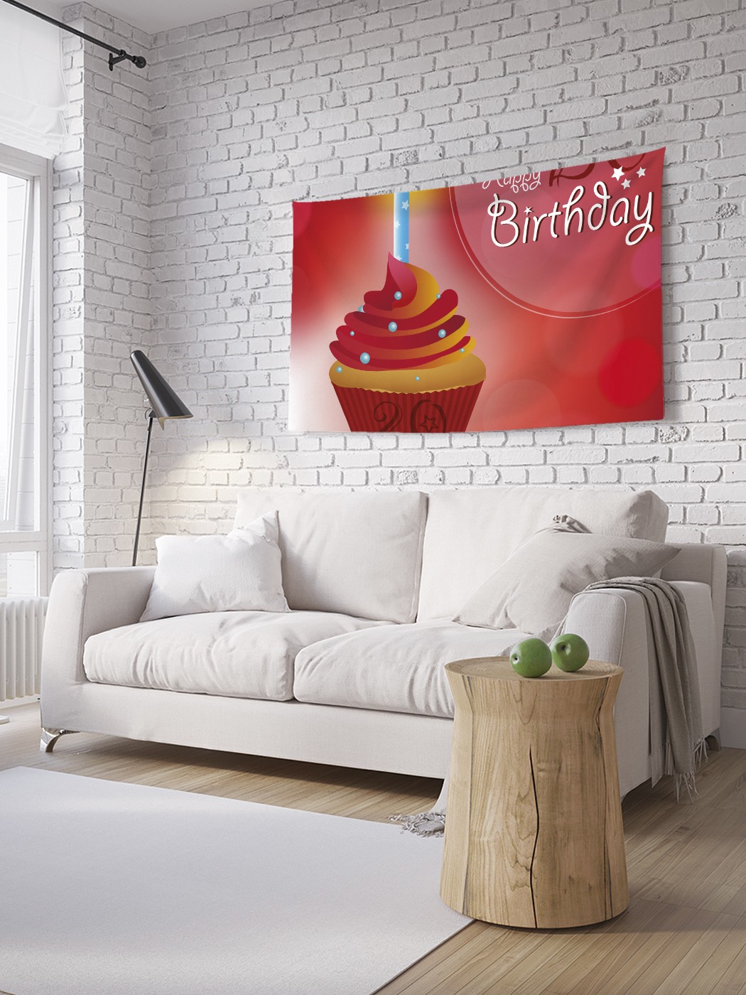 

tpg_33270_100x150 МУЛЬТИ Тапестри (декоративное панно) с фотопечатью