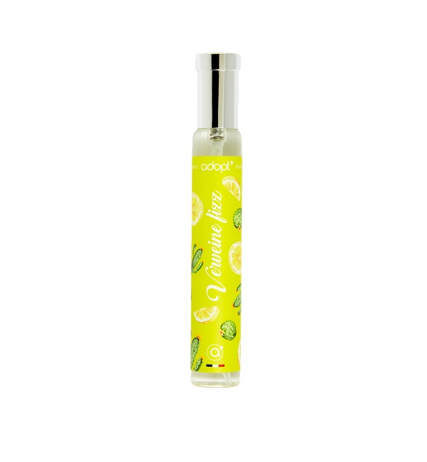 Парфюмерная вода Adopt Verveine Fizz Eau De Parfum