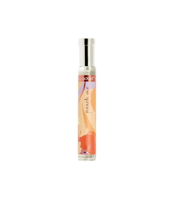 

Парфюмерная вода Adopt Peach Me Eau De Parfum