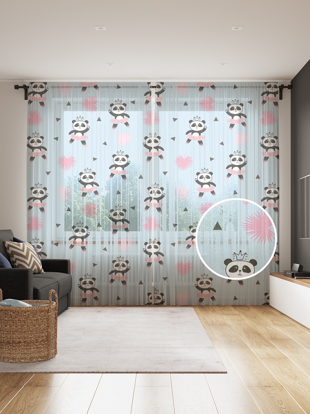 

tul_92488_145x265 МУЛЬТИ Фототюль