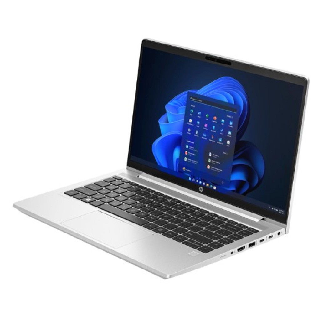 

Ноутбук HP 816N0EA Silver (816N0EA), 816N0EA