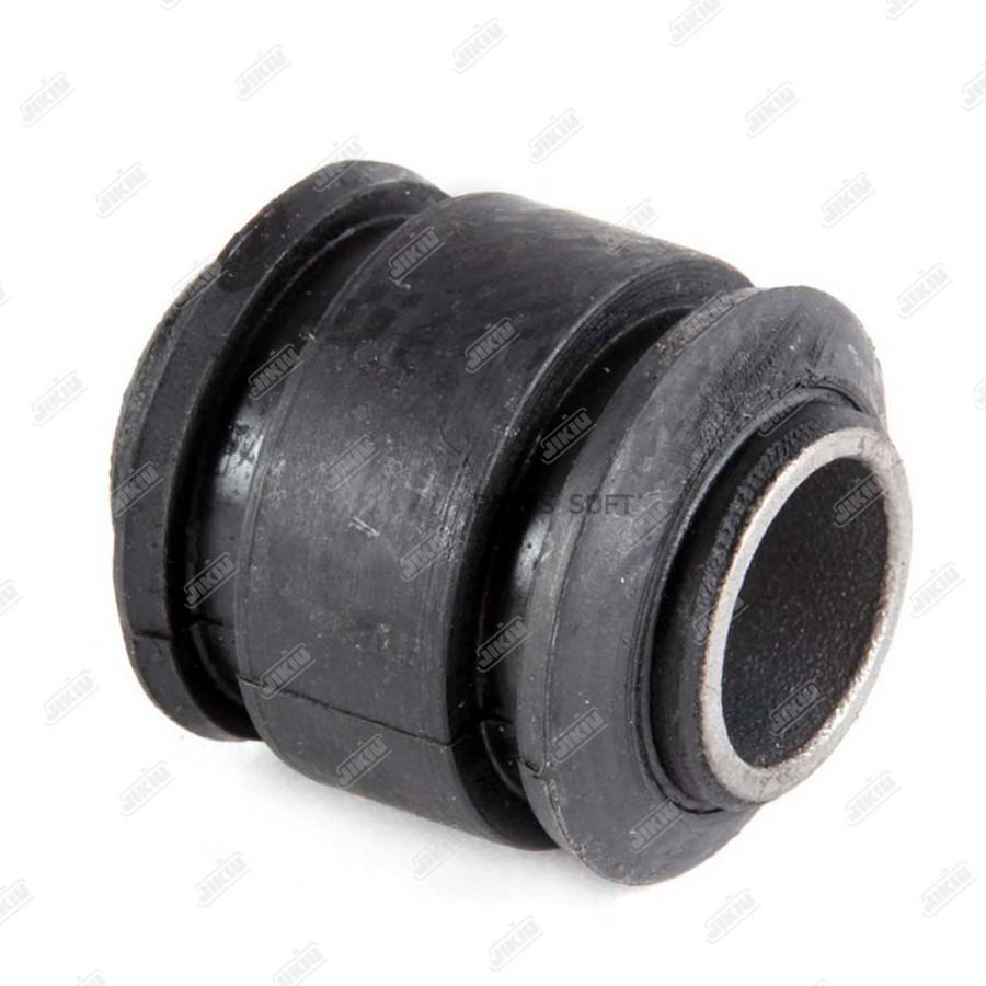 

Сайлентблок задн поперечного рычага правый nissan micra/march k11 92-02 bh22195