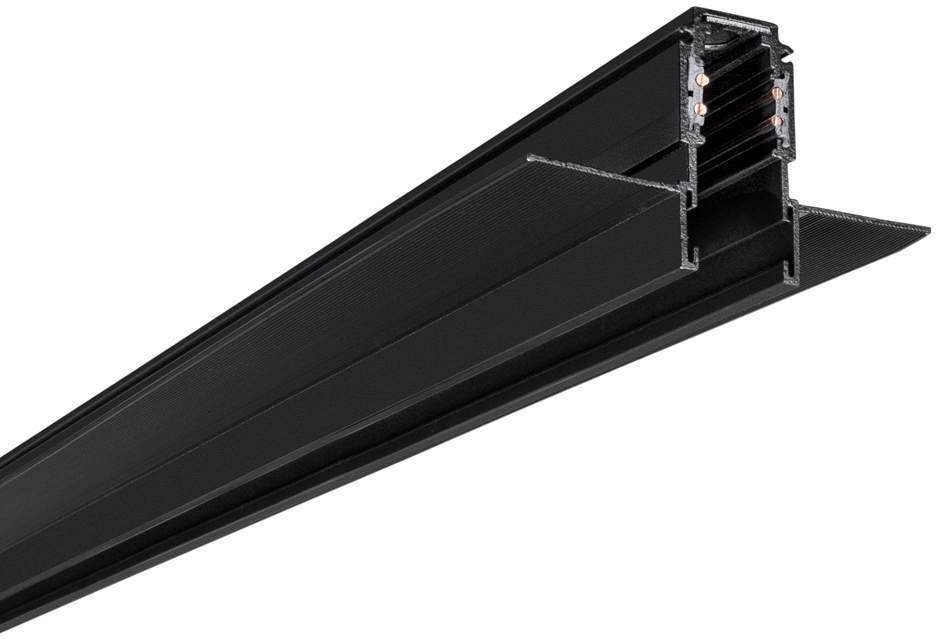 

Artelamp Шинопровод встраиваемый магнитный Expert-accessories A580106