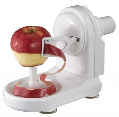 

Машинка для чистки яблок APPLE PEELER