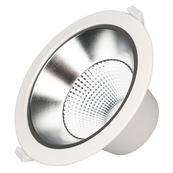 

Arlight Legend 025143