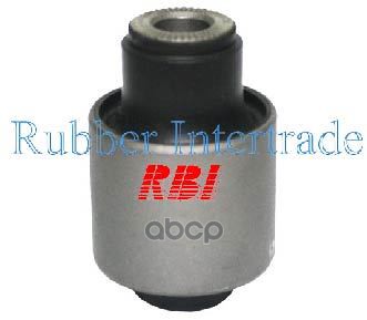 

RBI С блок RBI T25AZ250 TOYOTA Avensis ADT25# Inner 1шт