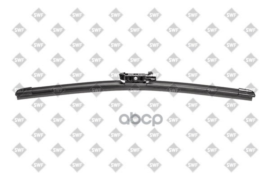 

Щетка стеклоочистителя Swf Visionext 350mm Uc 2b Valeo 119600