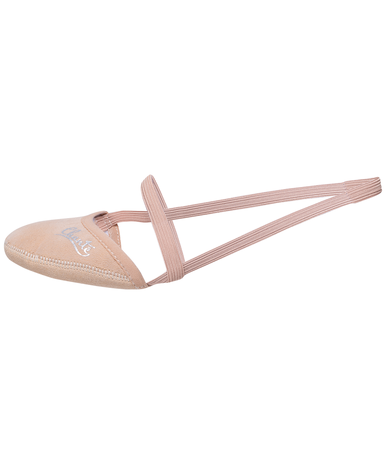 

Получешки Chanté Principal, р. 28-30, Principal