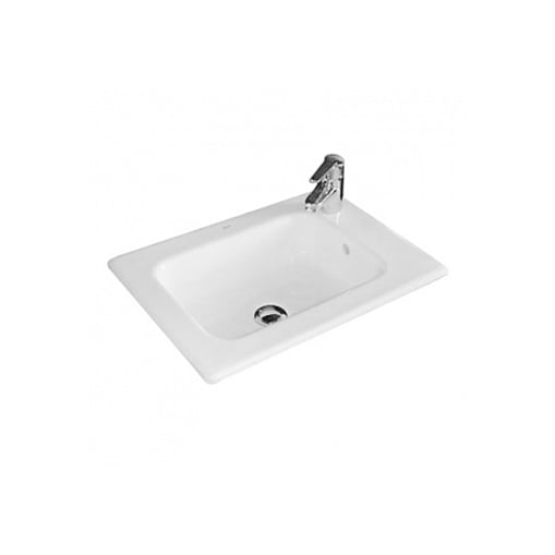 

Раковина Roca Debba 732799J00Y