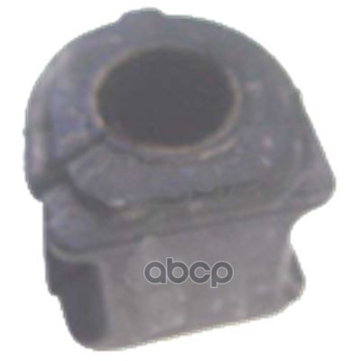 

Втулка Стабилизатора Lexus/Toyota GSP арт. 517535, 517535