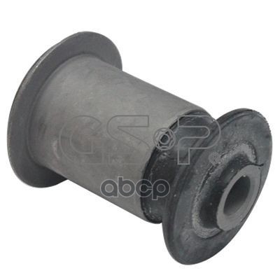 

Сайлентблок Ford Mondeo Mk Iii (B5y) GSP арт. 517347, 517347