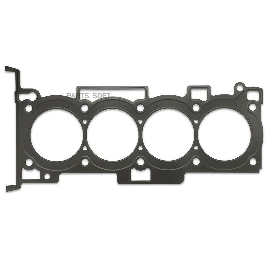 

SPEEDMATE SM-GHS057M Прокл.ГБЦ HYUNDAI Accent LC 1шт