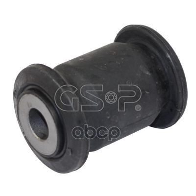 

Сайлентблок Поперечного/Продольного Рычага Ford Maverick GSP арт. 516511, 516511