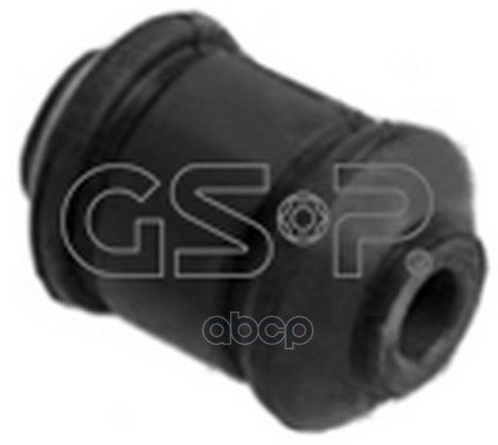 

Сайлентблок Поперечного/Продольного Рычага Volvo S40 I (644) GSP 516080, 516080