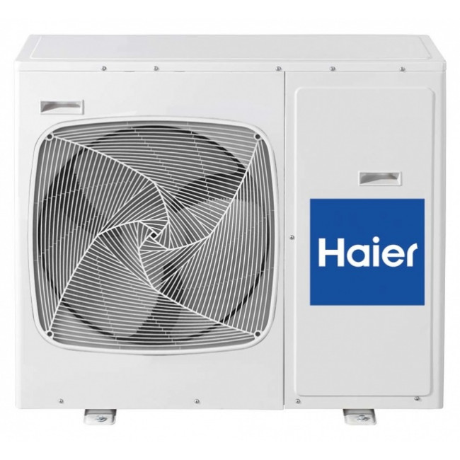 

Внешний блок Haier 3U19FS1ERA(N), 3U19FS1ERA(N)