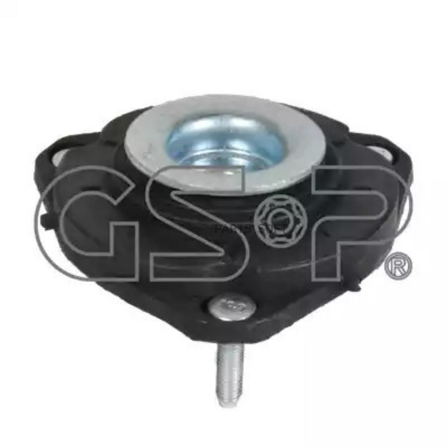 

Опора Переднего Амортизатора Ford Tourneo Custom Bus GSP арт. 514198, 514198
