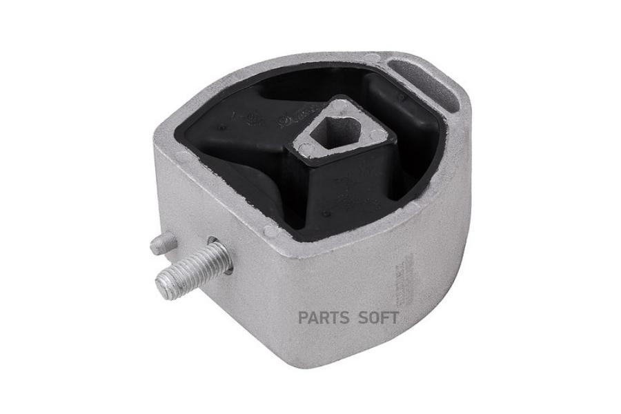 

ZENTPARTS Z13910 подушка КПП левая \ VW Passat 1.6-2.3/1.9TDi 96> 1шт