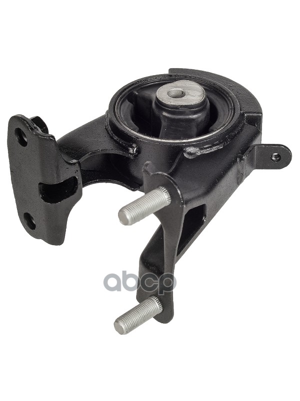 

ZENTPARTS Z13506 Z13506 подушка двигателя задняя \ Toyota Corolla ADE150/NDE150/NRE150/ZRE