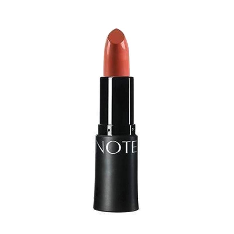 Губная помада Note Mattemoist Lipstick 301 Spirit 4,5 г