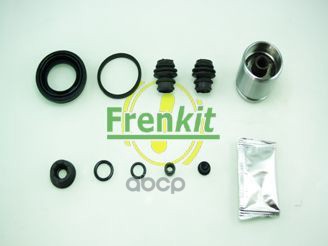 

Ремкомплект Суппорта Frenkit 238809, 238809