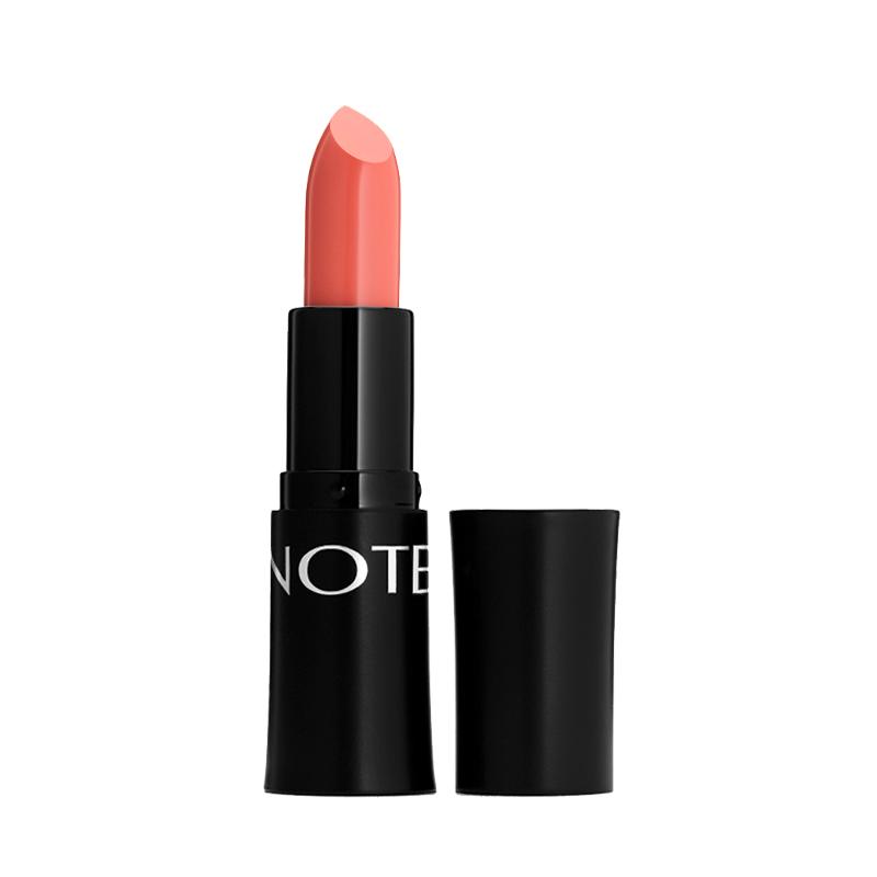 Губная помада Note Mattemoist Lipstick 309 Note Soft Mat 4,5 г