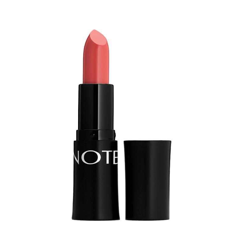 

Губная помада Note Mattemoist Lipstick 312 Happy Tan 4,5 г