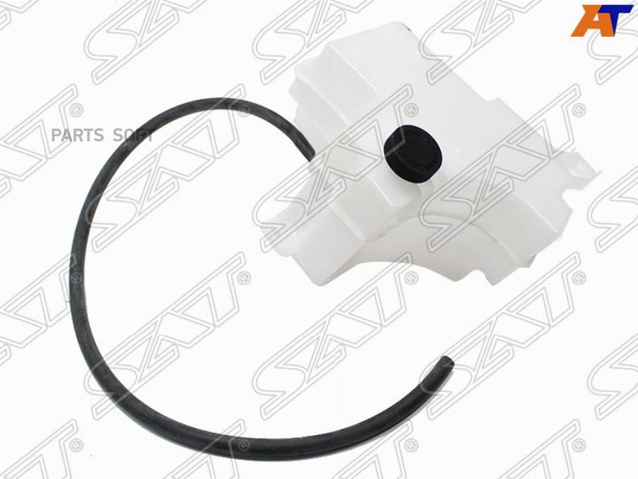 

Бачок Расширительный Nissan Teana J31/Murano Z50/Presage U31 03-08