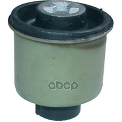 

Сайлентблок BIRTH 2186, 2186