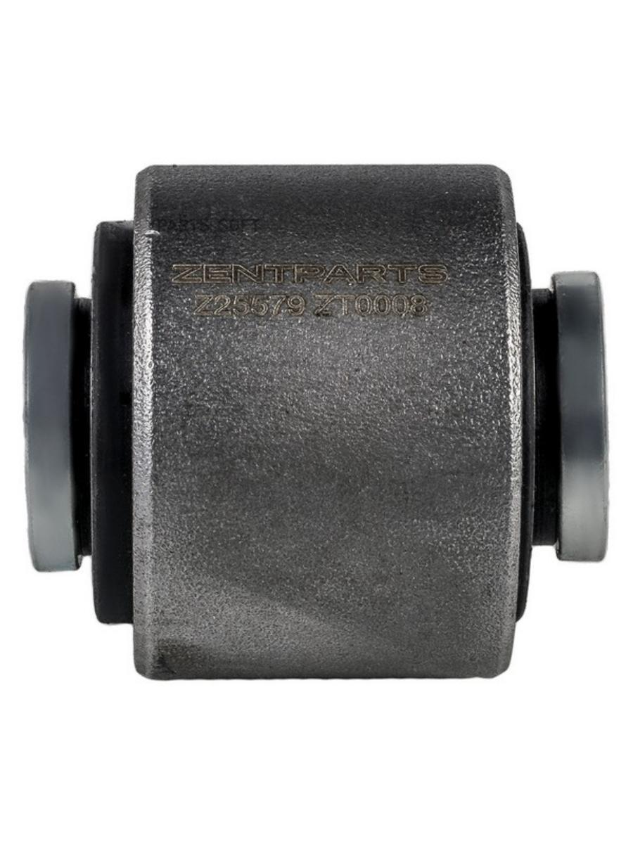 

Сайлентблок ZENTPARTS Z25579